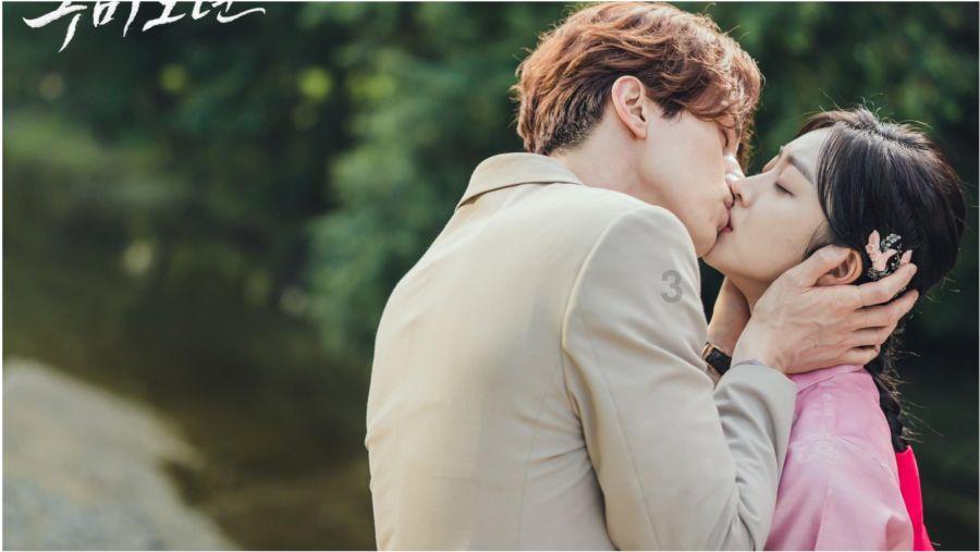 结婚前买的房子属夫妻共同财产吗?-专业的知识星球平台