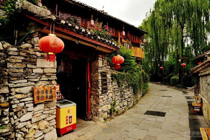 健康科普 |​ 孩子为什么厌学？——齐齐哈尔市精神卫生中心专家李根为您科普